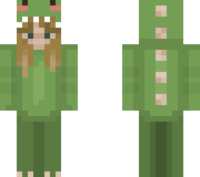 mewomwoermgsfgsertyhdrtghdfg