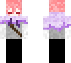 midevil knight velren
