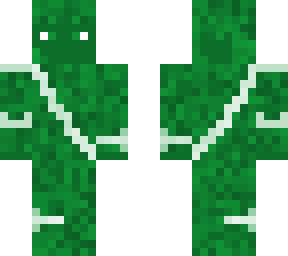 military green guy