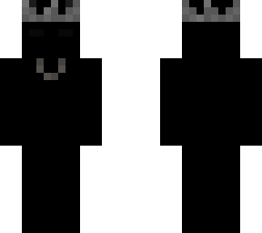 mortis