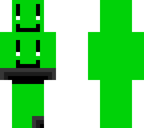my youtube skin