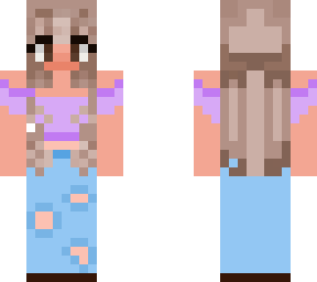 name?