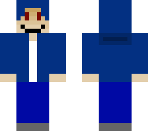 nathan