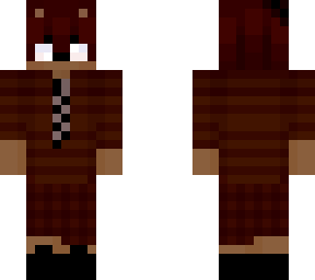 nedd(shadow)
