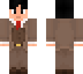 nikolas_gn professor