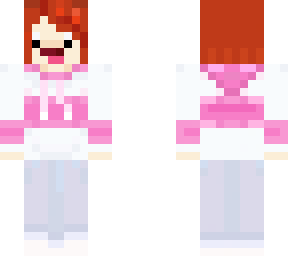 northcookieyt skin 2