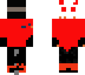 notdemon