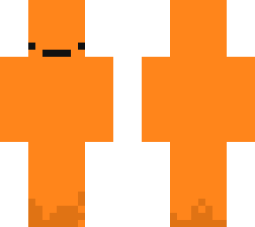 orangeforjack!