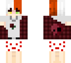 panda ze