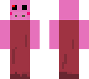 piggy roblox