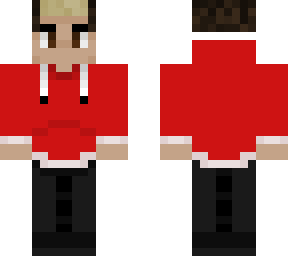 quiff