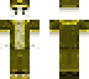 remastered niklavs1_00