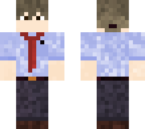 ryoji kaji