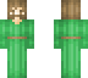 rome | Minecraft Skins
