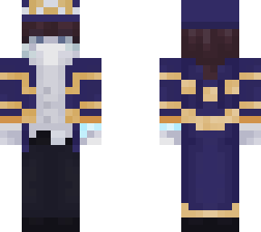 salt (redone)