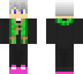 sans36613