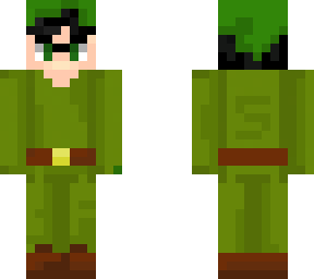 sapoxis link