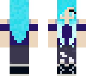 selene