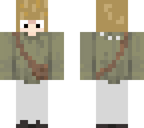 sewi skin