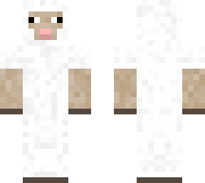 sheep