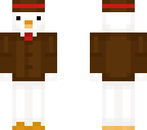 sherlock gans