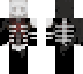 skelly