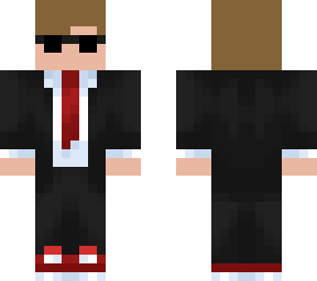 skiddzieplays