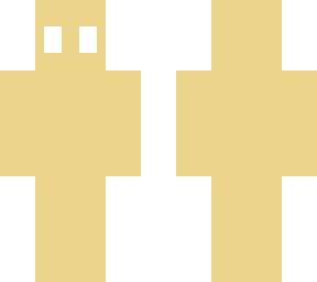 skin base