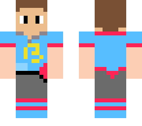 skin beta