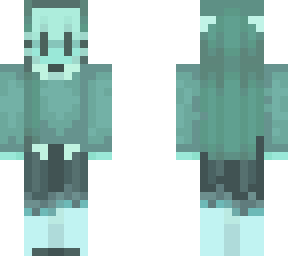 skulk cheezy