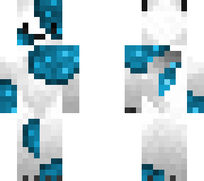 skulk fox