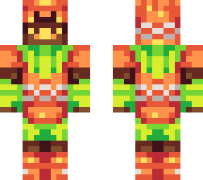 skull kid