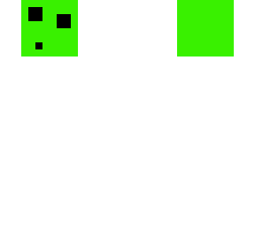 slime