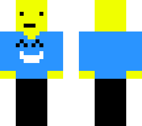 smallishbeansbignoob