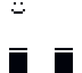 smile