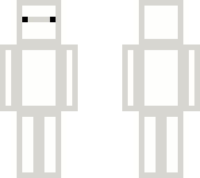 sok remastered