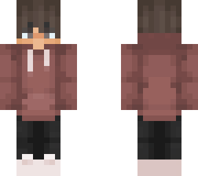 something simple