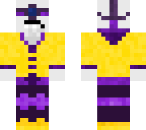 space kight v2