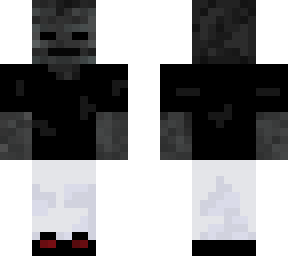 spaceinvadertom
