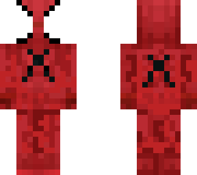spider-man (earth 15)