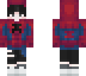 spiderboy
