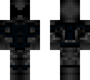spiderman with black outerlayer