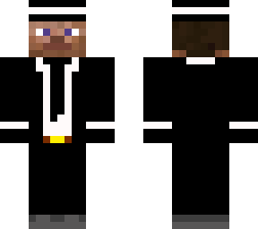 steve agent secrect