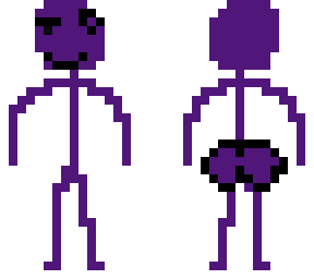 styckyboy69