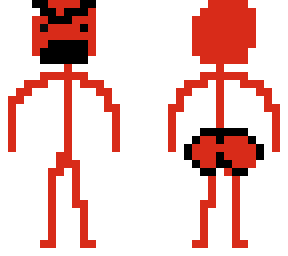 styckyboy70