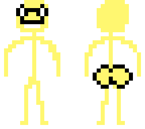 styckyboy75