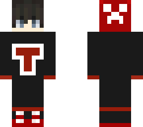 tankpogi