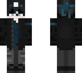 test skin 2