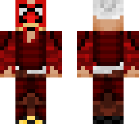 the nutcracker