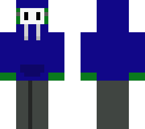 the republic of hurtio